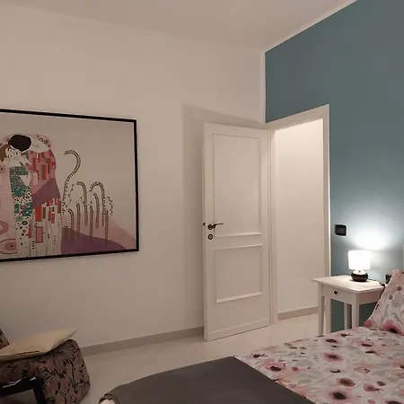 Casa Margherita - Дом отдыха
