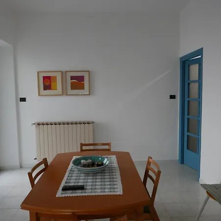 Casa Margherita - Дом отдыха *
