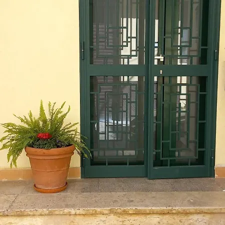 Дом отдыха Casa Margherita - Фонди