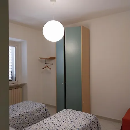 Casa Margherita -