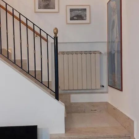 Casa Margherita - *